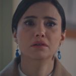 Melek Episodul 55 Rezumat