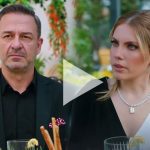Pretul Fericirii Episodul 145 Rezumat
