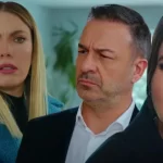 Pretul Fericirii Episodul 147 Rezumat