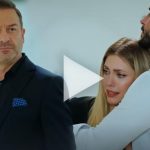 Pretul Fericirii Episodul 144 Rezumat