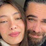 Serialul turcesc Sarutul Otravit