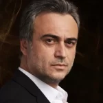 Biografia actorului Ahmet Kutsi Karadogan din Melek