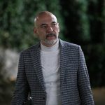 Biografia actorului Kaan Cakir