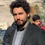 Biografia actorului Saim Guveloglu