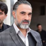 Biografia actorului Selim Bayraktar