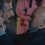 Melek Episodul 67 Rezumat