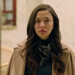 Promisiunea Episodul 5 Rezumat