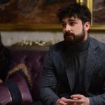 Promisiunea Episodul 8 Rezumat