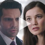 Secrete de Familie Episodul 23 Rezumat