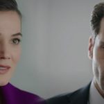 Secrete de Familie Episodul 25 Rezumat