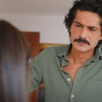 Biografia actorului Ismail Hacioglu