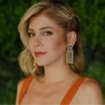 Biografia actritei Gokce Eyuboglu, Sanem din serialul Tablou de Familie