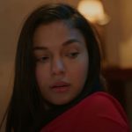 Promisiunea Episodul 15 Rezumat