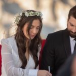 Promisiunea Episodul 18 Rezumat