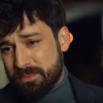 Promisiunea Episodul 21 Rezumat