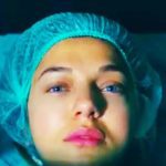 Promisiunea Episodul 22 Rezumat