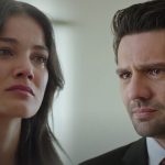 Secrete de Familie Episodul 30 Rezumat