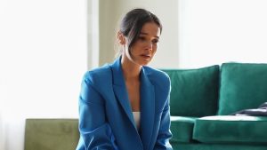 Secrete de Familie Episodul 31 Rezumat