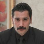 Serialul turcesc Taramuri Nelegiuite