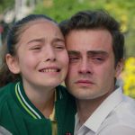 Sezonul 4 din Totul Pentru Familia Mea va fi ultimul