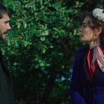 Taramuri Nelegiuite Episodul 2 Rezumat