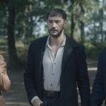 Taramuri Nelegiuite Episodul 3 Rezumat