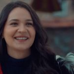 Poveste din Anatolia Episodul 4 Rezumat