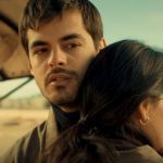 Poveste din Anatolia Episodul 6 Rezumat