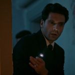 Secrete de Familie Episodul 40 Rezumat