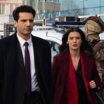 Secrete de Familie Episodul 44 Rezumat