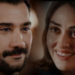 Taramuri Nelegiuite Episodul 11 Rezumat