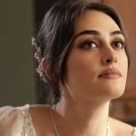 Taramuri Nelegiuite Episodul 13 Rezumat