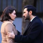 Taramuri Nelegiuite Episodul 14 Rezumat