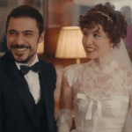 Taramuri Nelegiuite Episodul 15 Rezumat