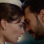 Taramuri Nelegiuite Episodul 4 Rezumat