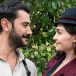 Taramuri Nelegiuite Episodul 5 Rezumat