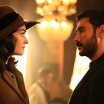 Taramuri Nelegiuite Episodul 8 Rezumat