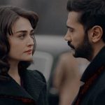 Taramuri Nelegiuite Episodul 9 Rezumat