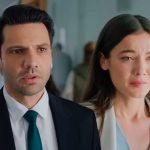 Ce s-a intamplat cu serialul turcesc Secrete de Familie