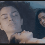 Asiye Eren a murit in Totul Pentru Familia Mea