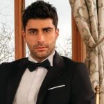 Biografia actorului Dogukan Gungor