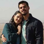 Cate episoade are serialul turcesc Poveste din Anatolia