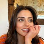 Cate episoade are serialul turcesc O Dragoste