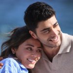 O Dragoste Episodul 1 Rezumat