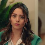 O Dragoste Episodul 10 Rezumat