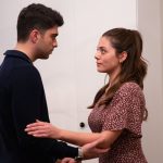 O Dragoste Episodul 2 Rezumat