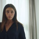 O Dragoste Episodul 4 Rezumat