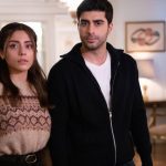 O Dragoste Episodul 6 Rezumat