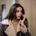 O Dragoste Episodul 7 Rezumat