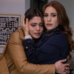 O Dragoste Episodul 8 Rezumat